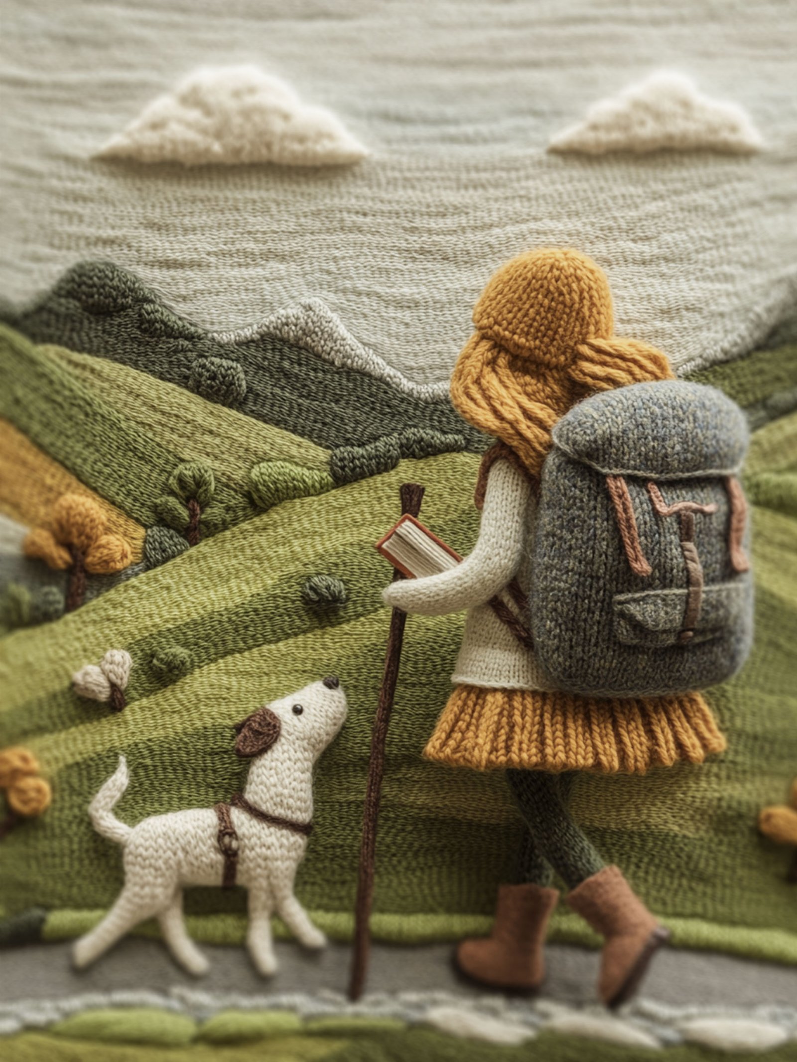 Zeitlose Handwerkskunst