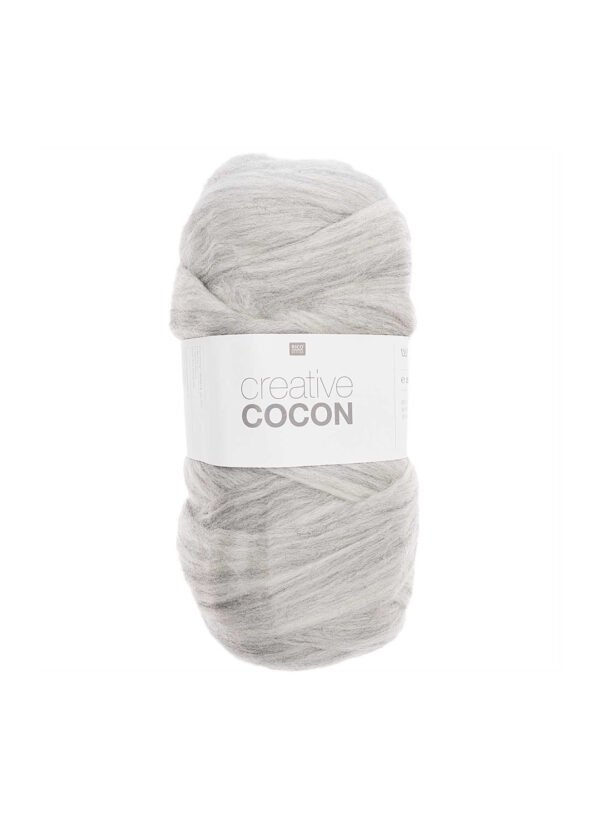 Rico Design Creative Cocon