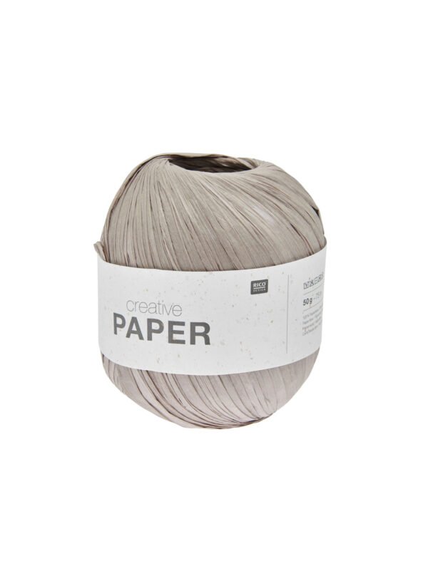 Rico Design Creative Paper