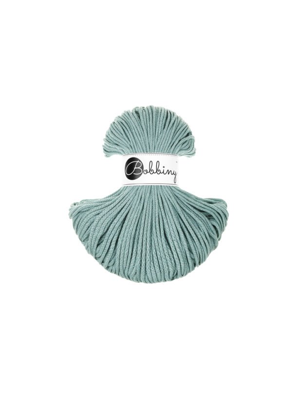 Bobbiny Cord 3mm