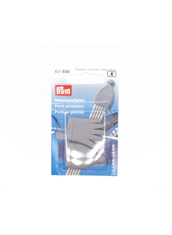 Prym "Nadelspielhalter"